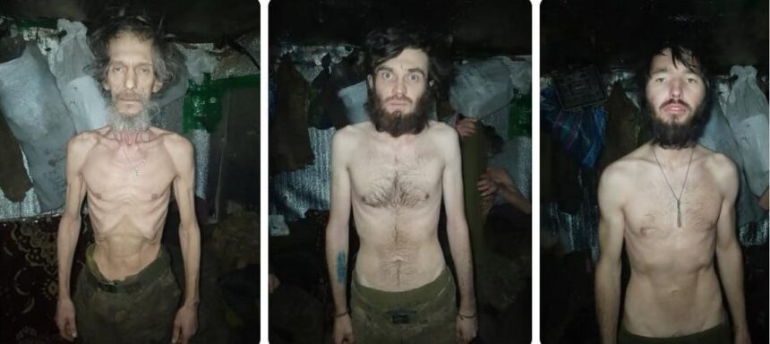 Κρητική απόβαση Βόλο με οπαδούς του ΟΦΗ