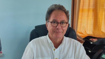 Αθώωση Δημάρχου Νισύρου και ένταξη UNESCO