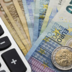 ΑΑΔΕ πληρωμές γεωργικών ενισχύσεων 2016 γεωργούς