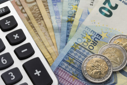 ΑΑΔΕ πληρωμές γεωργικών ενισχύσεων 2016 γεωργούς