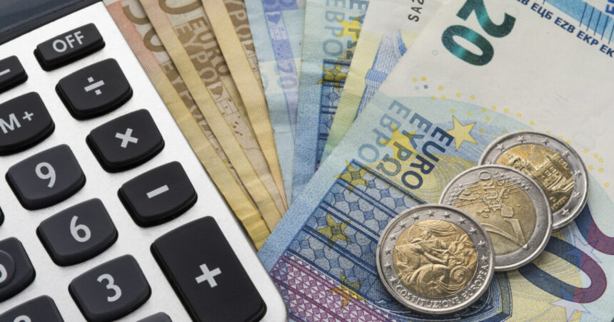 ΑΑΔΕ πληρωμές γεωργικών ενισχύσεων 2016 γεωργούς