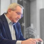 Νοσοκομείο Λέρου Καλύμνου πυρασφάλεια αναβάθμιση