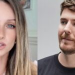 Beast Industries καταγγελία πρώην εργαζόμενης