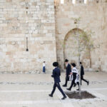 Αστυνομικοί Ακρόπολη επεισόδιο σύλληψη