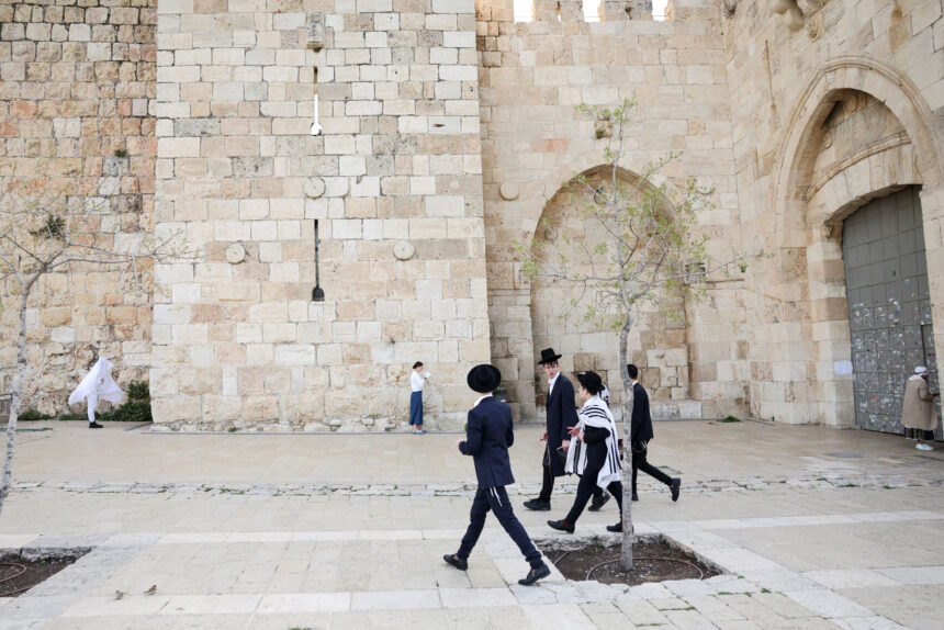 Αστυνομικοί Ακρόπολη επεισόδιο σύλληψη