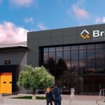 Briq Properties επενδύσεις ακίνητα logistics ξενοδοχεία