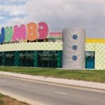 Jumbo επέκταση στην Τουρκία και στόχοι 2026