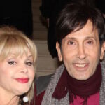 Μαρία Ιωαννίδου απαντά για το χορό