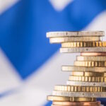 S&P αξιολόγηση Ελλάδας BBB σταθερό outlook