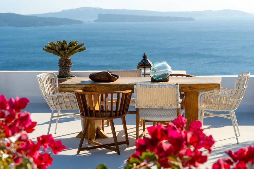 Κοινωνικός Τουρισμός 2026 υποβολή αιτήσεων