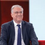 Τάκης Θεοδωρικάκος νέα μέτρα στήριξης