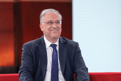 Τάκης Θεοδωρικάκος νέα μέτρα στήριξης