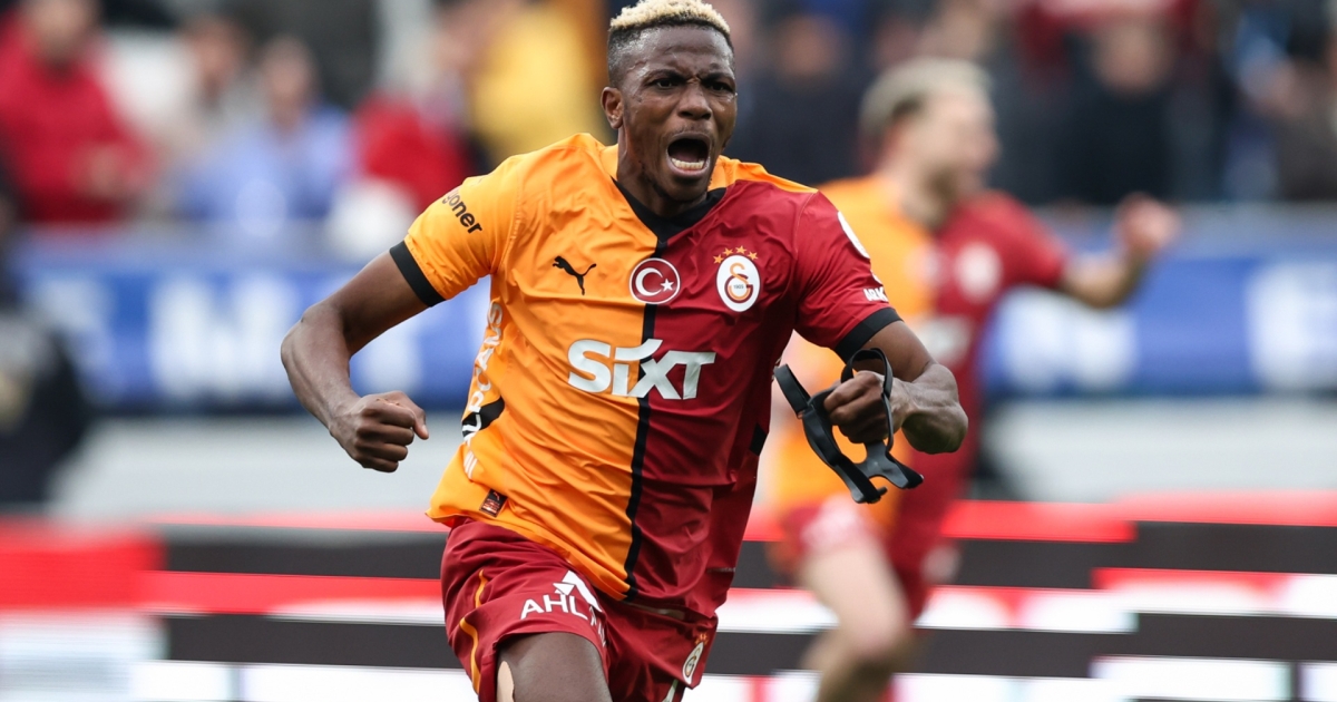 Γύψος Όσιμεν προστατευτικός εξοπλισμός ντέρμπι