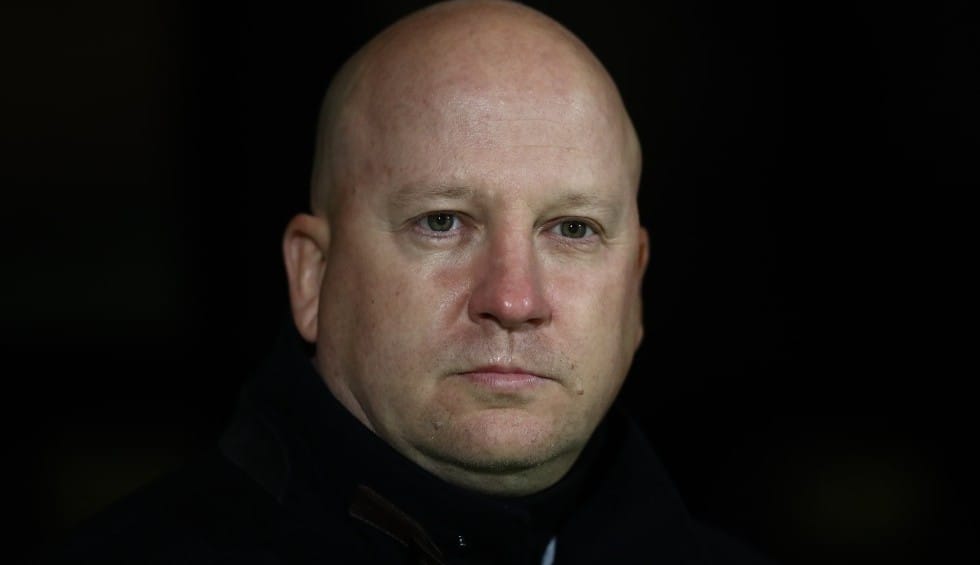 Νετανιάχου Ιράν μάχη δήλωση στην Ιερουσαλήμ