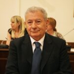 ιατροδικαστής Σήφης Βαλυράκης τραύματα