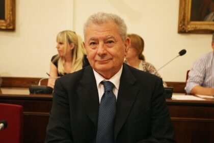 ιατροδικαστής Σήφης Βαλυράκης τραύματα