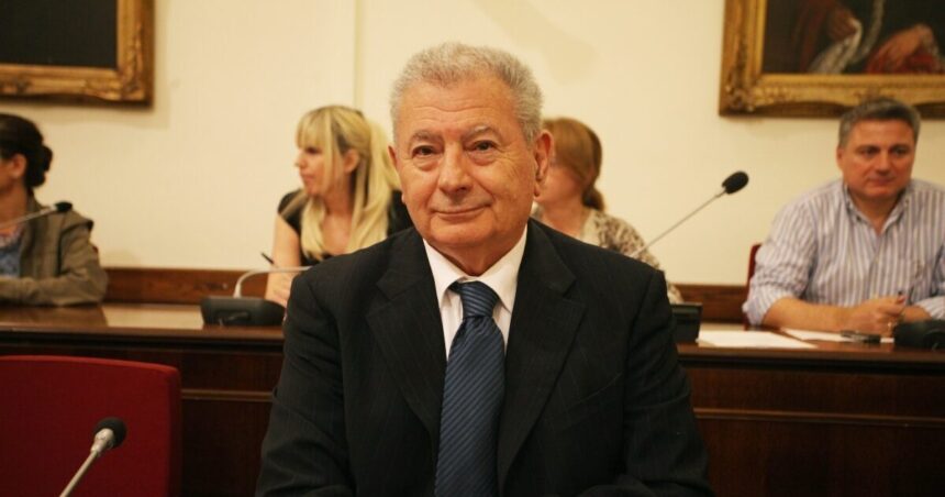 ιατροδικαστής Σήφης Βαλυράκης τραύματα