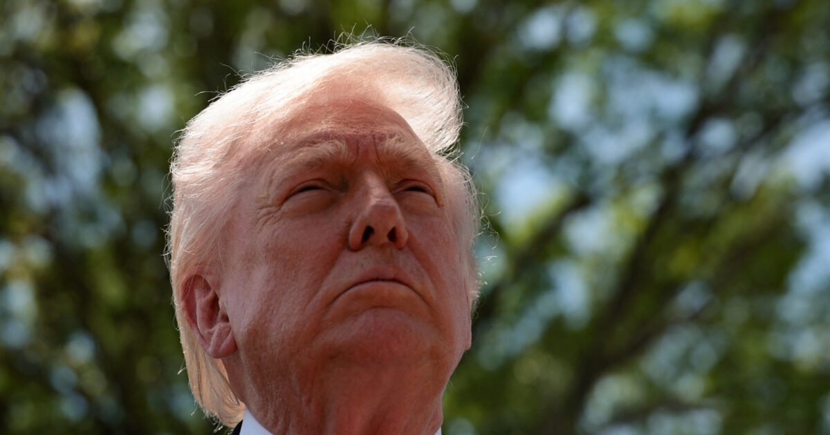 ΗΠΑ Ιράν ξεπάγωμα 20 δισ. δολαρίων εμπλουτισμένο ουράνιο