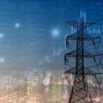 ΗΠΑ Ιράκ 500 εκατ. ένταση στη Βαγδάτη