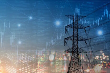 ΗΠΑ Ιράκ 500 εκατ. ένταση στη Βαγδάτη