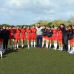 Airbus Αθήνα νέο γραφείο και υποστήριξη