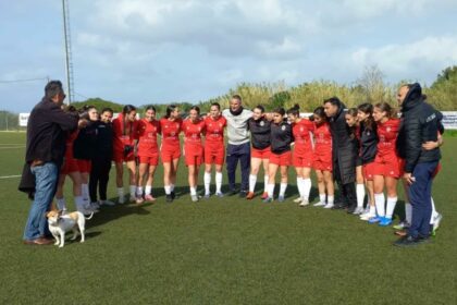 Airbus Αθήνα νέο γραφείο και υποστήριξη