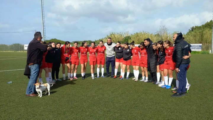 Airbus Αθήνα νέο γραφείο και υποστήριξη