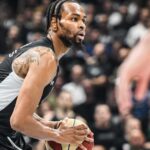 Παρτίζαν απαγόρευση μεταγραφών Κέβιν Πάντερ