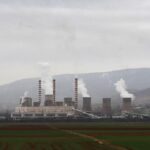 Πτολεμαΐδα V φυσικού αερίου έργο 420 εκατ.