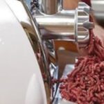 εργατικό ατύχημα Κάλυμνος, τραυματισμένη εργαζόμενη σε σούπερ μάρκετ