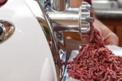 εργατικό ατύχημα Κάλυμνος, τραυματισμένη εργαζόμενη σε σούπερ μάρκετ