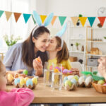 Εκδηλώσεις Cycladic Identity Πάρο εκπαίδευση τοπική κοινωνία