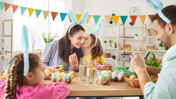 Εκδηλώσεις Cycladic Identity Πάρο εκπαίδευση τοπική κοινωνία