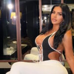 Νεκρή influencer στο Λονδίνο Klaudia Glam