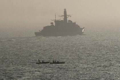 μωρό και ατμοσφαιρική ρύπανση κύηση