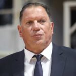 ΠΑΟΚ Μπιλμπάο - οπαδοί και αποστολή