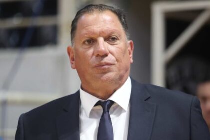 ΠΑΟΚ Μπιλμπάο - οπαδοί και αποστολή