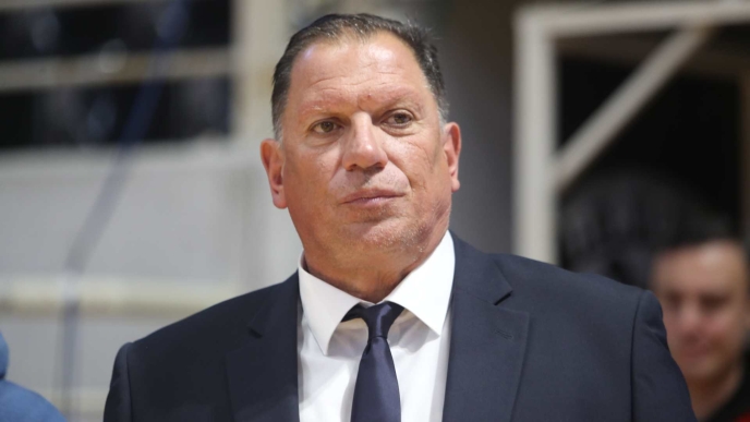 ΠΑΟΚ Μπιλμπάο - οπαδοί και αποστολή