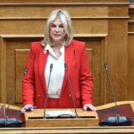 Κατασκευή Μετρό Καλαμαριάς εικόνα Μετρό Καλαμαριάς