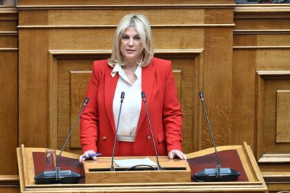 Κατασκευή Μετρό Καλαμαριάς εικόνα Μετρό Καλαμαριάς