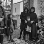 Σφαγή Διστόμου 1944 Διστόμου αποζημιώσεις