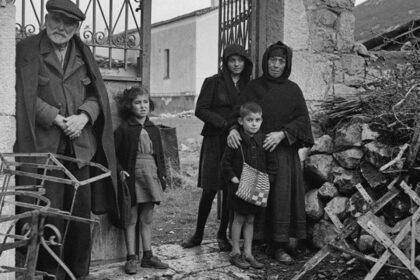 Σφαγή Διστόμου 1944 Διστόμου αποζημιώσεις