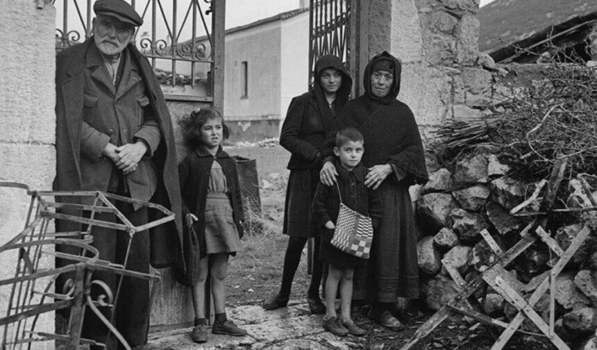 Σφαγή Διστόμου 1944 Διστόμου αποζημιώσεις