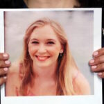 βασιλιάς Κάρολος Τζιουφρέ Επστάιν Άντριου