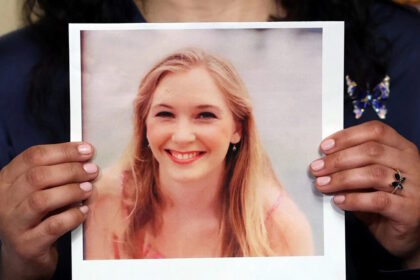 βασιλιάς Κάρολος Τζιουφρέ Επστάιν Άντριου