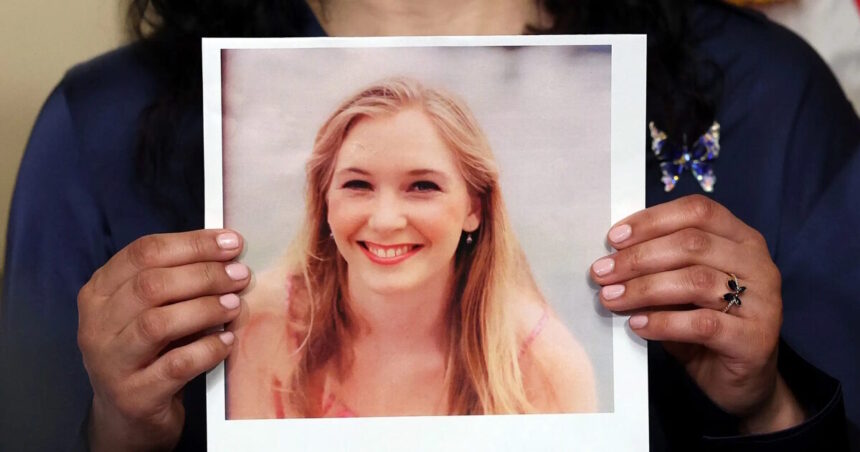 βασιλιάς Κάρολος Τζιουφρέ Επστάιν Άντριου