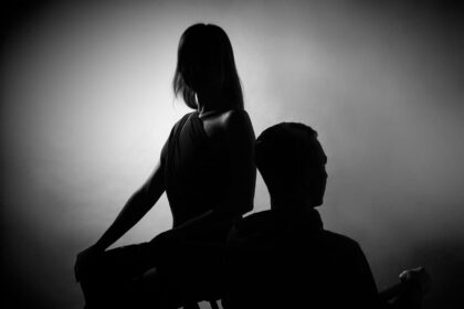 hoovering στις σχέσεις αναγνώριση και προστασία