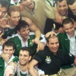 Αθήνα σύνοδος Ευρωπαϊκή Στρατηγική Ναυτιλίας 30 Απριλίου