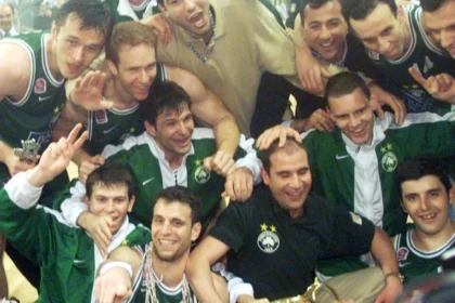 Αθήνα σύνοδος Ευρωπαϊκή Στρατηγική Ναυτιλίας 30 Απριλίου