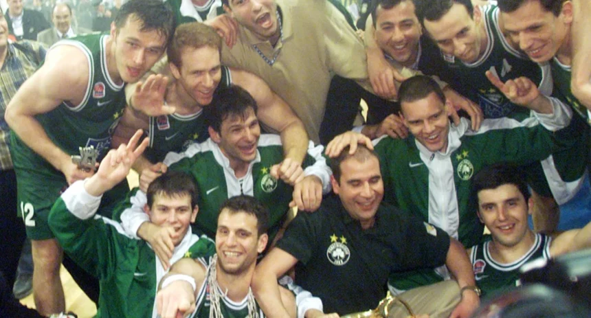 Αθήνα σύνοδος Ευρωπαϊκή Στρατηγική Ναυτιλίας 30 Απριλίου